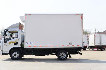 �������ó� ����G1 155���� 4X2 4.06����س�ͼƬ