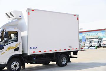 �������ó� ����G1 155���� 4X2 4.06����س�ͼƬ