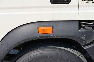 йHOWO M 145 4.15׵ʽῨ(ZZ5047XXYF3215F144)ͼƬ