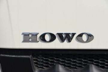 йHOWO M 145 4.15׵ʽῨ(ZZ5047XXYF3215F144)ͼƬ