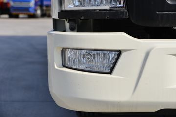 йHOWO M 145 4.15׵ʽῨ(ZZ5047XXYF3215F144)ͼƬ