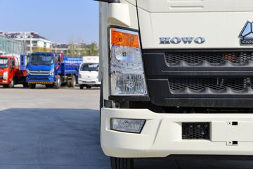 йHOWO M 145 4.15׵ʽῨ(ZZ5047XXYF3215F144)ͼƬ