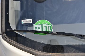 йHOWO M 145 4.15׵ʽῨ(ZZ5047XXYF3215F144)ͼƬ