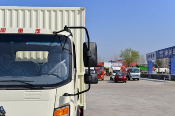 йHOWO M 145 4.15׵ʽῨ(ZZ5047XXYF3215F144)ͼƬ