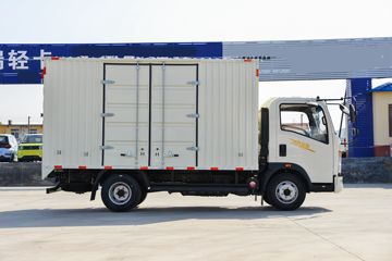 йHOWO M 145 4.15׵ʽῨ(ZZ5047XXYF3215F144)ͼƬ