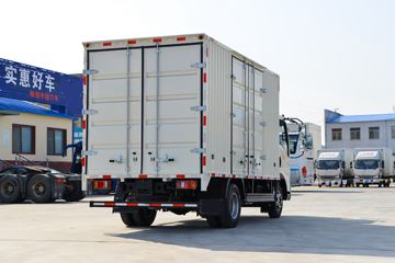 йHOWO M 145 4.15׵ʽῨ(ZZ5047XXYF3215F144)ͼƬ