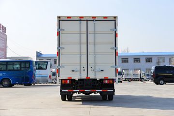 йHOWO M 145 4.15׵ʽῨ(ZZ5047XXYF3215F144)ͼƬ