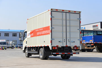 йHOWO M 145 4.15׵ʽῨ(ZZ5047XXYF3215F144)ͼƬ
