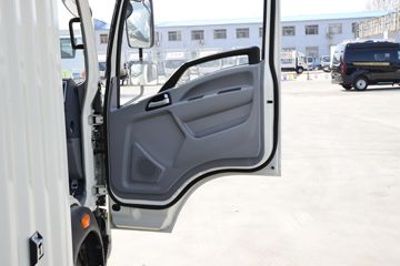 йHOWO M 145 4.15׵ʽῨ(ZZ5047XXYF3215F144)ͼƬ