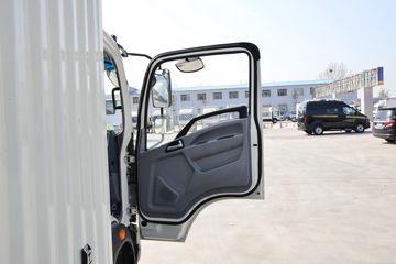 йHOWO M 145 4.15׵ʽῨ(ZZ5047XXYF3215F144)ͼƬ