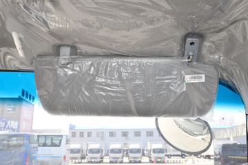 йHOWO M 145 4.15׵ʽῨ(ZZ5047XXYF3215F144)ͼƬ