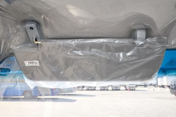 йHOWO M 145 4.15׵ʽῨ(ZZ5047XXYF3215F144)ͼƬ