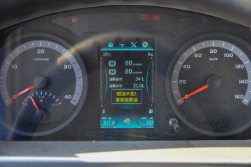 йHOWO M 145 4.15׵ʽῨ(ZZ5047XXYF3215F144)ͼƬ