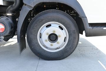 �й�����HOWO ����M 145���� 4.15�׵�����ʽ�ῨͼƬ