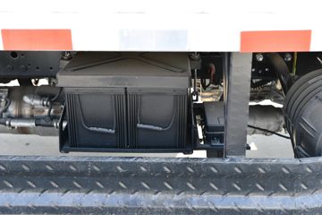 �й�����HOWO ����M 145���� 4.15�׵�����ʽ�ῨͼƬ