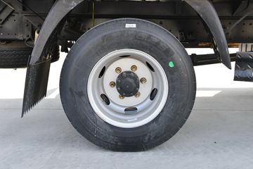 �й�����HOWO ����M 145���� 4.15�׵�����ʽ�ῨͼƬ