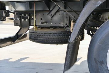 �й�����HOWO ����M 145���� 4.15�׵�����ʽ�ῨͼƬ
