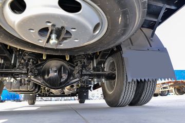 �й�����HOWO ����M 145���� 4.15�׵�����ʽ�ῨͼƬ
