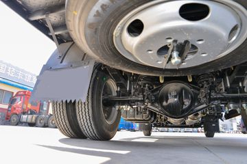 �й�����HOWO ����M 145���� 4.15�׵�����ʽ�ῨͼƬ