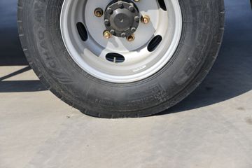 �й�����HOWO ����M 145���� 4.15�׵�����ʽ�ῨͼƬ