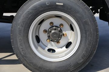 �й�����HOWO ����M 145���� 4.15�׵�����ʽ�ῨͼƬ