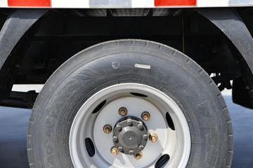 �й�����HOWO ����M 145���� 4.15�׵�����ʽ�ῨͼƬ