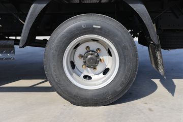�й�����HOWO ����M 145���� 4.15�׵�����ʽ�ῨͼƬ