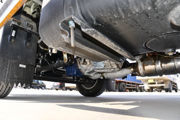 �й�����HOWO ����M 145���� 4.15�׵�����ʽ�ῨͼƬ