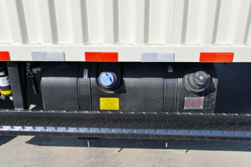 �й�����HOWO ����M 145���� 4.15�׵�����ʽ�ῨͼƬ