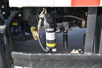 �й�����HOWO ����M 145���� 4.15�׵�����ʽ�ῨͼƬ