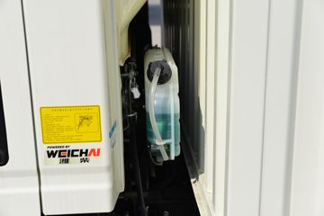 �й�����HOWO ����M 145���� 4.15�׵�����ʽ�ῨͼƬ