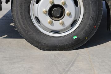 �й�����HOWO ����M 145���� 4.15�׵�����ʽ�ῨͼƬ
