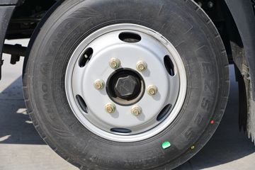 �й�����HOWO ����M 145���� 4.15�׵�����ʽ�ῨͼƬ