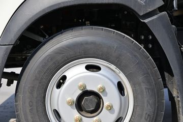 �й�����HOWO ����M 145���� 4.15�׵�����ʽ�ῨͼƬ