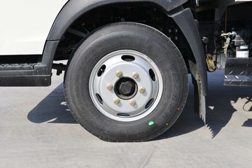 �й�����HOWO ����M 145���� 4.15�׵�����ʽ�ῨͼƬ