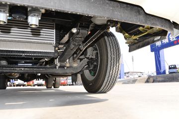 �й�����HOWO ����M 145���� 4.15�׵�����ʽ�ῨͼƬ