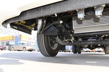�й�����HOWO ����M 145���� 4.15�׵�����ʽ�ῨͼƬ