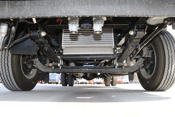 �й�����HOWO ����M 145���� 4.15�׵�����ʽ�ῨͼƬ