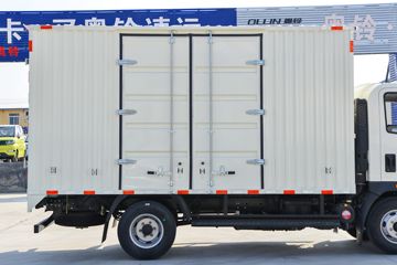 �й�����HOWO ����M 145���� 4.15�׵�����ʽ�ῨͼƬ