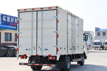 �й�����HOWO ����M 145���� 4.15�׵�����ʽ�ῨͼƬ