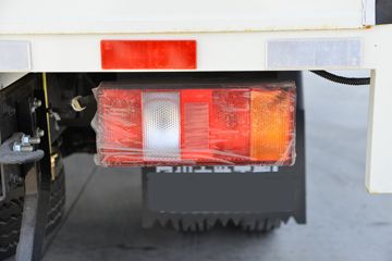 �й�����HOWO ����M 145���� 4.15�׵�����ʽ�ῨͼƬ