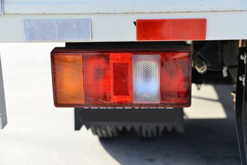 �й�����HOWO ����M 145���� 4.15�׵�����ʽ�ῨͼƬ