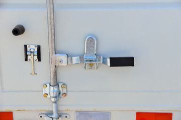 �й�����HOWO ����M 145���� 4.15�׵�����ʽ�ῨͼƬ