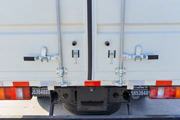 �й�����HOWO ����M 145���� 4.15�׵�����ʽ�ῨͼƬ