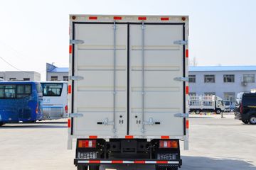 �й�����HOWO ����M 145���� 4.15�׵�����ʽ�ῨͼƬ