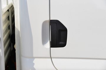 �ɵ�EF3 4.3T 4.01�׵��Ŵ��綯����С��(FD1044D66BEV-2)55.7kWhͼƬ