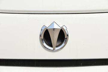 �ɵ�EF3 4.3T 4.01�׵��Ŵ��綯����С��(FD1044D66BEV-2)55.7kWhͼƬ