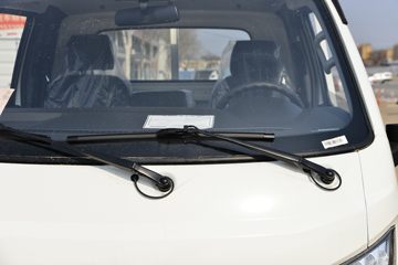 �ɵ�EF3 4.3T 4.01�׵��Ŵ��綯����С��(FD1044D66BEV-2)55.7kWhͼƬ