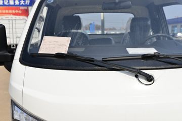 �ɵ�EF3 4.3T 4.01�׵��Ŵ��綯����С��(FD1044D66BEV-2)55.7kWhͼƬ