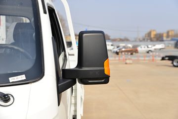 �ɵ�EF3 4.3T 4.01�׵��Ŵ��綯����С��(FD1044D66BEV-2)55.7kWhͼƬ